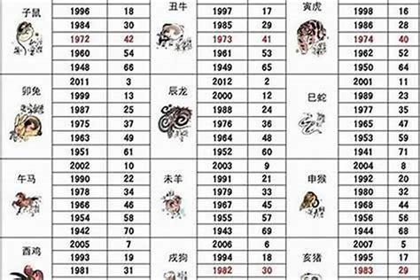 02属什么|2002年1月出生属什么生肖